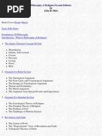 Download philosophy of religionpdf by Rahul Raj SN251369474 doc pdf