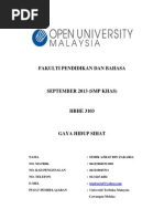 Download jerebu by Mr KeChik SN251370480 doc pdf