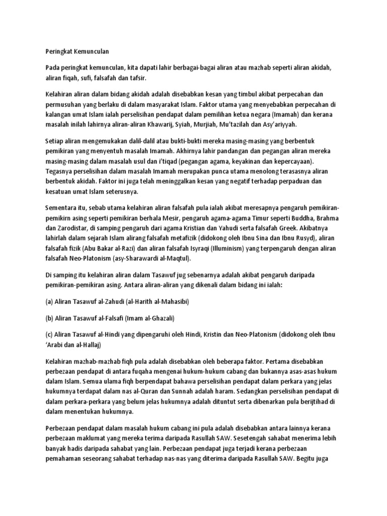 Kesan Sosial For Note Engineering Mechanics Applied Mechanics Studocu