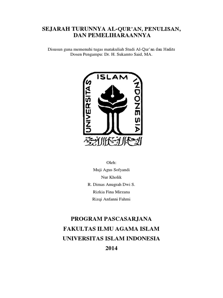 Kata