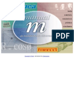 UNMDP-C1 Manual Argentino de Instalaciones Residenciales