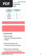 Ayurveda PPT_ Yantras Used in Rasashastra