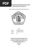 Top Laporan Sondir Pdf Pondasi Beton Pondasi Beton