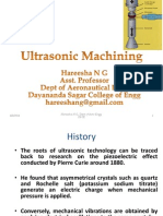ultrasonicmachining-140603035838-phpapp01
