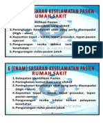 6 SASARAN KESELAMATAN.pdf