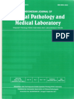 Publikasi-Jurnal-Patologi-Klinik_Benuriadi.pdf