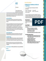 Prof Development Catalog08 29