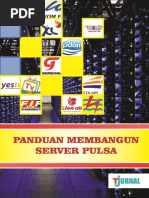 Panduan Membuat Serpul PDF