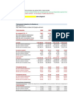 1.az Piata Servicii Medicale Model 12.10