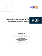 Thesis Master RBRUNET PG PDF
