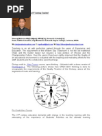 Download Quality Essentials of a 21st Century Teacher by Dr Dheeraj Mehrotra SN25138036 doc pdf