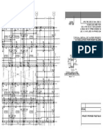 Tender Drawings-A3.pdf 2 PDF