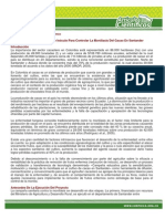Tcnicadereduccin.pdf