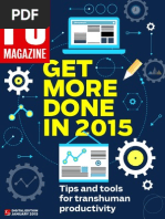 Download PC Magazine - January 2015  USApdf by MCM1 SN251384031 doc pdf