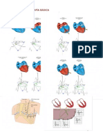 ELECTROCARDIOGRAFÍA-BÁSICA-A
