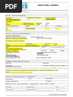 Bank Key and IBAN Formation Rules | PDF | Financial Services | Banking