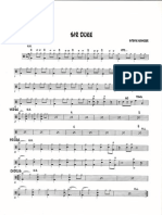 Drums Pg1.pdf