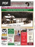 Download Northcountry News 1-02-15pdf by Northcountry News NH SN251388744 doc pdf