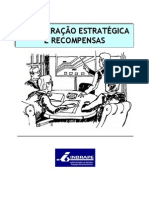 Remuneração e Recompensa - Lins - Apostila.pdf