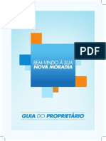 Guia_do_proprietario.pdf