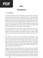 Download Bab 1 Pendahuluan by rahria SN25139063 doc pdf
