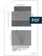 11-TMG 1-8.pdf