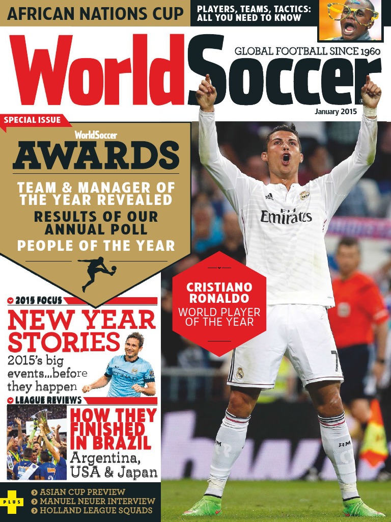 WS215 PDF | PDF | Business | Sports \u0026 Recreation, image size:768x1024