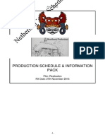 Realisation Production Schedule - Final.draft