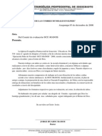 CARTA A OCC MANOS.docx