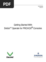 S88 Standard for Batch Control Systems | PDF | Parameter (Computer ...