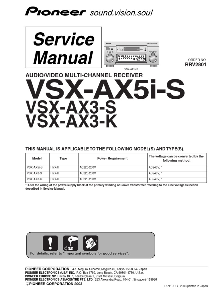Инструкция на hd dvr cv r202