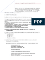 Manual de Funciones Mallkus y m.t Gestion 2011-2012