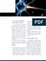 Actividad 1 - Daniela Villavicencio R.pdf