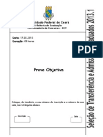 PROVA_TRANS_GRAD_20131.pdf