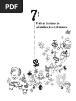 Col-Instrumentos-07_ Praticas_escolares.compressed.pdf