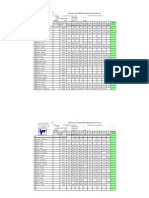 Defin Lab de Princ de Proc Quim Sec 171503 Coh Vi