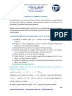 optimizacion-111028162541-phpapp02 (1).pdf