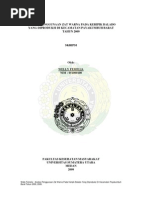 Download SKRIPSI by Badrul Kamal SN251404992 doc pdf