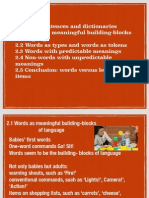 Affixes PDF