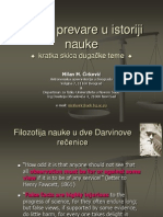 PodvalePrevare v5