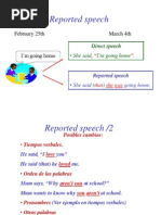 CNN 10 Weekly Guided Worksheet | PDF