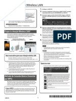 JUNO-Di_l_wireless_PT AREVISAR.pdf