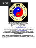 Download WinnM - The Way of the Inner Smile by ObltSB SN25141317 doc pdf