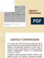 lmitesycontinuidad2-090725100514-phpapp02.ppsx