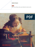 Ante La Imagen Didi Huberman PDF