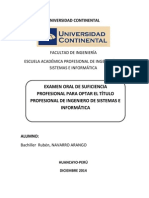 Universidad Continental