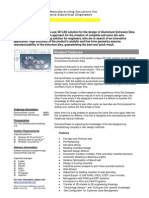 ExtrusionPower_datasheet_english.pdf