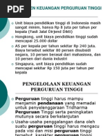 Download PengelolaanKeuanganPerguruanTinggibyWilliAsIamSN251415480 doc pdf