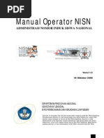 Download Manual Operator NISN v12 by kopral_jono39 SN25141556 doc pdf