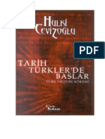 119102135-TARİH-TURKLER-DE-BAŞLAR-HULKİ-CEVİZOĞLU.pdf